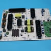 Hisense TV Power Board RSAG2.908.12269-07 - Image 1