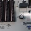 Hisense TV Power Board RSAG2.908.12269-07 - Image 2