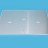 Hisense TV LED Light Bar BD750H6U72-T0L4K4-5-400P - Image 1