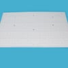 Hisense TV LED Light Bar BD750H6U72-T0L4K4-5-400P - Image 2