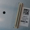Hisense TV LED Light Bar BD750H6U72-T0L4K4-5-400P - Image 3