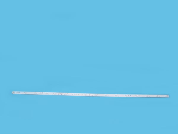 LED Light Bar BD650H3U51-T0LN-2-16P