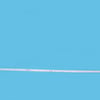 Hisense TV LED Light Bar BD650H3U51-T0LN-2-16P - Image 1