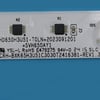 Hisense TV LED Light Bar BD650H3U51-T0LN-2-16P - Image 2