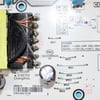 Hisense TV Power Board RSAG2.908.12515-03 - Image 1