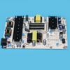 Hisense TV Power Board RSAG2.908.12515-03 - Image 2