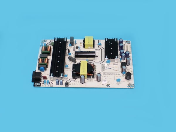 Power Board RSAG2.908.12515-04