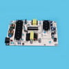 Hisense TV Power Board RSAG2.908.12515-04 - Image 1