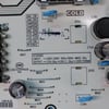 Hisense TV Power Board RSAG2.908.12515-04 - Image 2