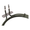 Caple Cooker & Hob Round Fan Heating Element 2300W - Image 2