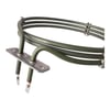 Caple Cooker & Hob Round Fan Heating Element 2300W - Image 3