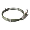 Caple Cooker & Hob Round Fan Heating Element 2300W - Image 4