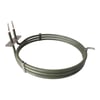 Caple Cooker & Hob Round Fan Heating Element 2300W - Image 6