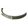 Caple Cooker & Hob Round Fan Heating Element 2300W - Image 8