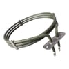 Caple Cooker & Hob Round Fan Heating Element 2300W - Image 10