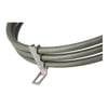 Caple Cooker & Hob Round Fan Heating Element 2300W - Image 11