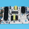Hisense TV Power Board RSAG2.908.12515-06 - Image 1