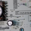 Hisense TV Power Board RSAG2.908.12515-06 - Image 2