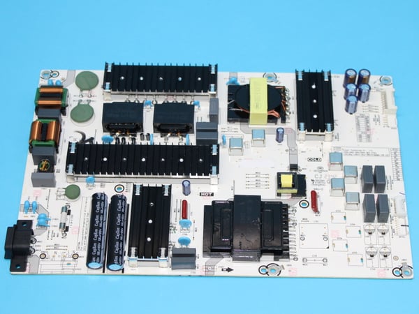 Power Board 65DM66D