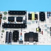 Hisense TV Power Board 65DM66D - Image 1