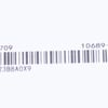 Hisense TV Power Board 65DM66D - Image 2
