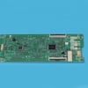 Hisense TV Driver Board SMD RSAG2.908.13017-48 - Image 1