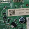 Hisense TV Driver Board SMD RSAG2.908.13017-48 - Image 2