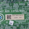 Hisense TV Driver Board SMD RSAG2.908.13750-08 - Image 1