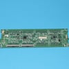 Hisense TV Driver Board SMD RSAG2.908.13750-08 - Image 2