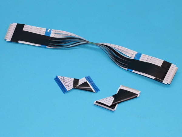 Lvds Cable 65A51HUR(0002)