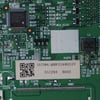 Hisense TV Driver Board SMD RSAG2.908.13749-08TP - Image 1