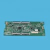 Hisense TV Driver Board SMD RSAG2.908.13749-08TP - Image 2