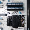 Hisense TV Power Board RSAG2.908.13014-11 - Image 1