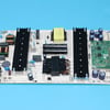Hisense TV Power Board RSAG2.908.13014-11 - Image 2