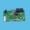 Hisense TV Conversion Board Ass'y RSAG2.908.127 - Image 1