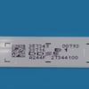 Hisense TV LED Light Bar BD850Y3U53-T0LCM3-2-12 - Image 2