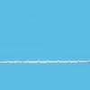 Hisense TV LED Light Bar BD850Y3U53-T0LCM3-2-12 - Image 3