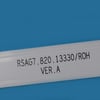 Hisense TV LED Light Bar BD850Y3U53-T0LCM3-2-12 - Image 4
