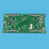 Hisense TV Driver Board SMD RSAG2.908.13149-12TP - Image 1