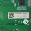 Hisense TV Driver Board SMD RSAG2.908.13149-12TP - Image 2