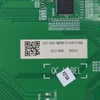 Hisense TV Driver Board SMD RSAG2.908.13149-13TP - Image 1