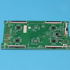 Hisense TV Driver Board SMD RSAG2.908.13149-13TP - Image 2