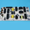 Hisense TV Power Board RSAG2.908.13039-19 - Image 1