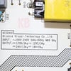 Hisense TV Power Board RSAG2.908.13039-19 - Image 2