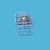 Hisense TV IR Board 12653.004 - Image 2