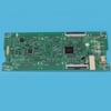 Hisense TV Driver Board SMD RSAG2.908.13017-49 - Image 1