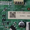 Hisense TV Driver Board SMD RSAG2.908.13017-49 - Image 2