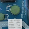 Hisense TV Power Board RSAG2.908.13658-03 - Image 1