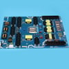 Hisense TV Power Board RSAG2.908.13658-03 - Image 2