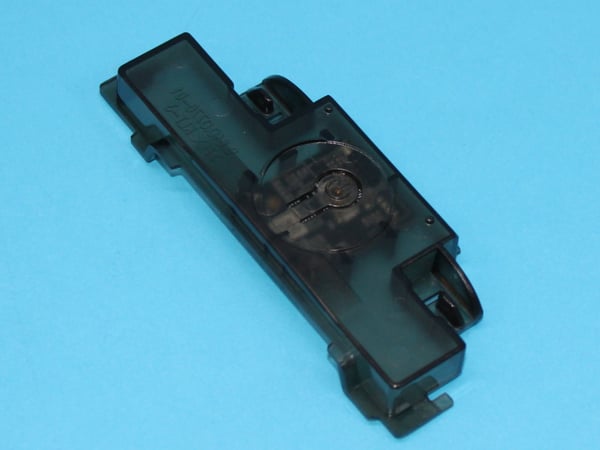 IR Board RSAG2.908.12423-1